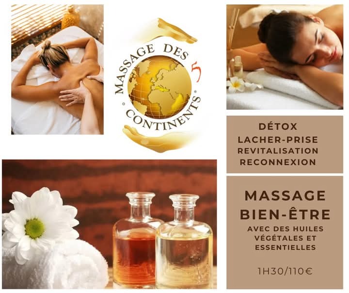 photo activite Julie Chesnier 