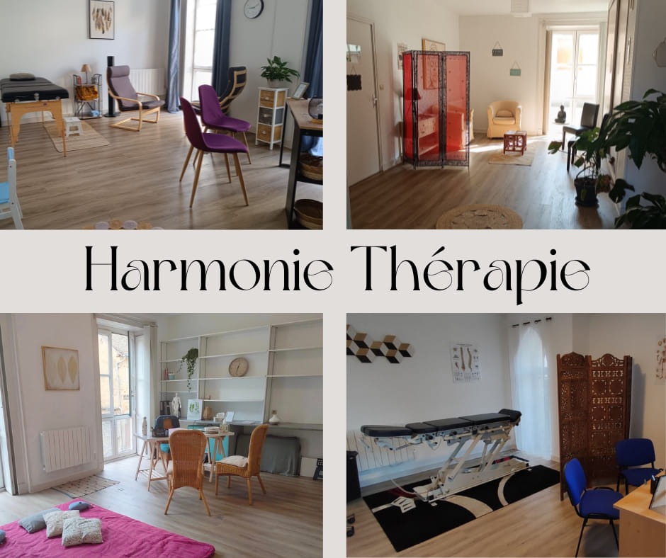 photo cabinet Julie Chesnier 