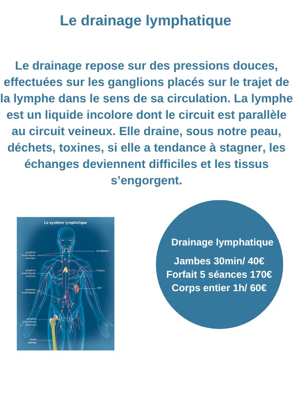 photo portrait Julie Chesnier 