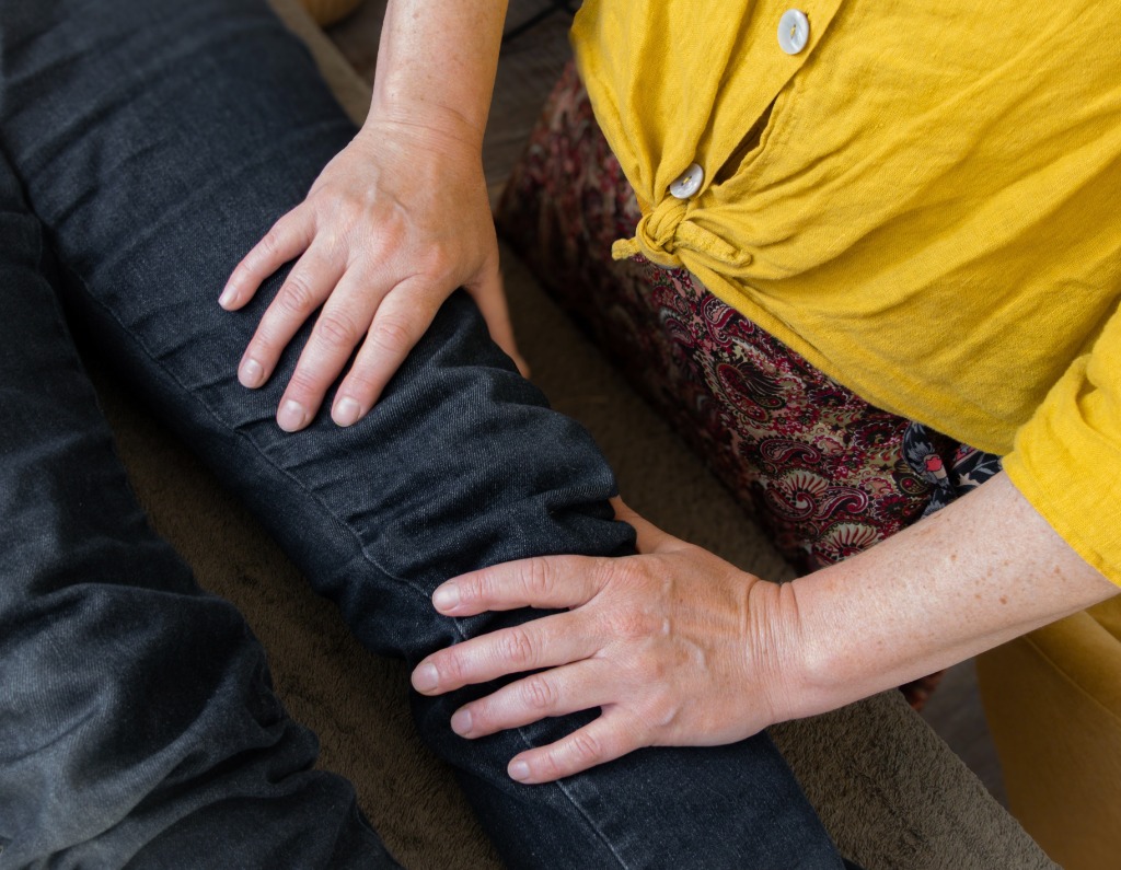 photo activite Katia Harabasz