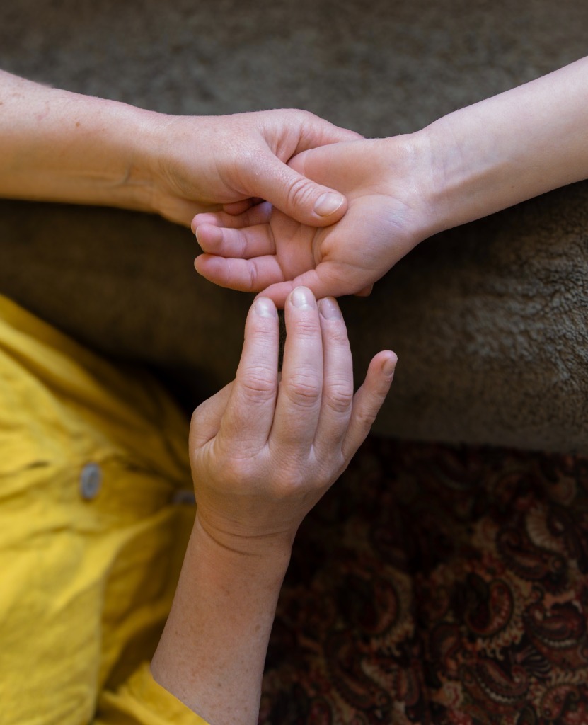 photo diplome Katia Harabasz