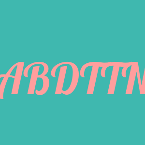 Aurore Boulanger Diététicienne Nutritionniste