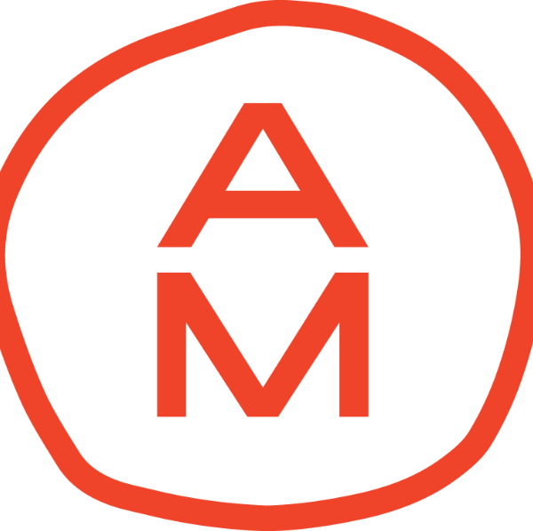 Anne Michardiere - AM Sophrologie E.I.