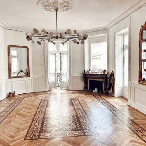 photo seance Anne Michardiere - AM Sophrologie E.I.