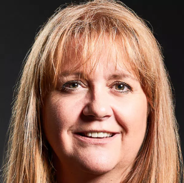 Florence Vayssié-Gomez