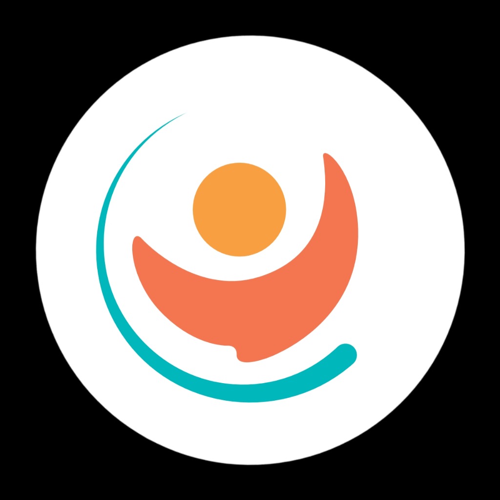 photo activite Florence MATHIEU