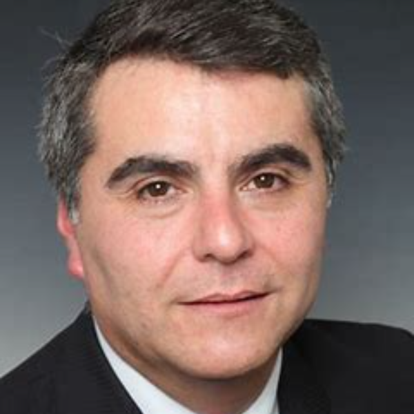 Lidera Cabinet - Accompagnement et relation d’aide