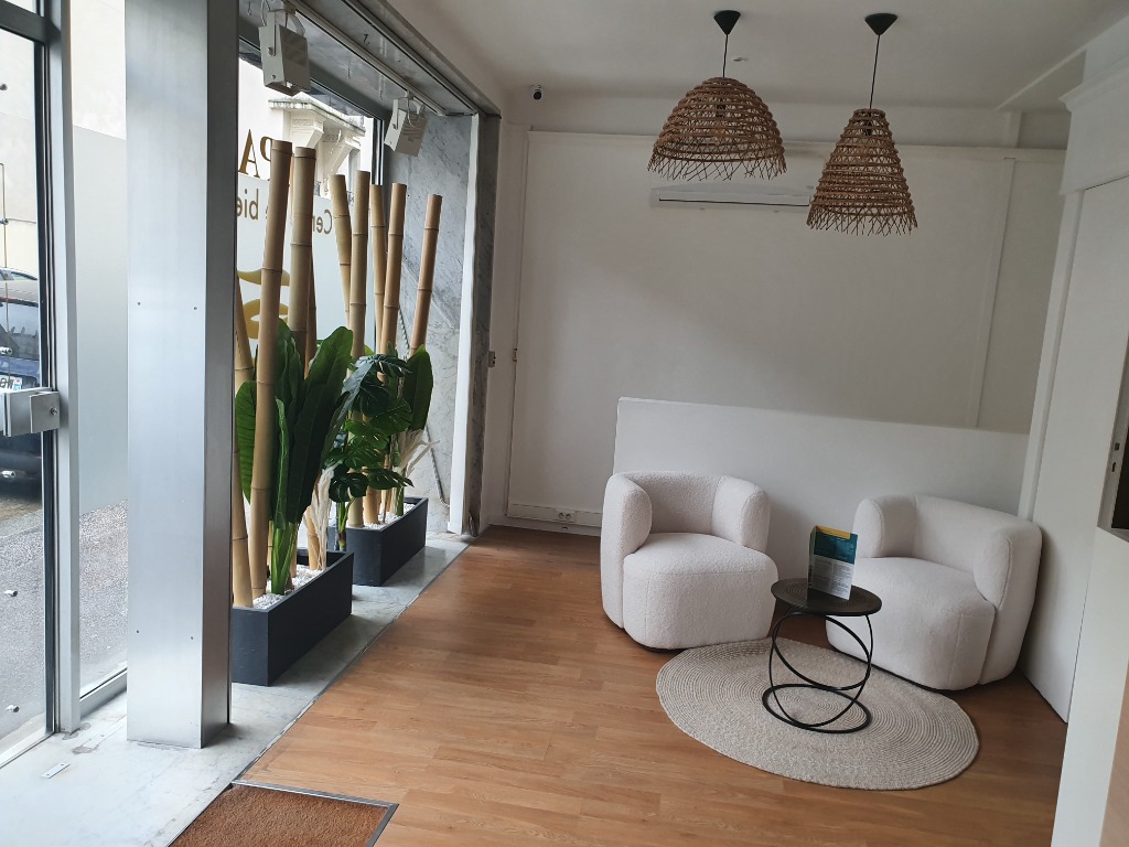 photo activite Le temple de tissia