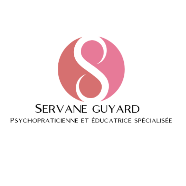 Servane GUYARD 