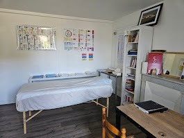 photo cabinet Ophelie Barou