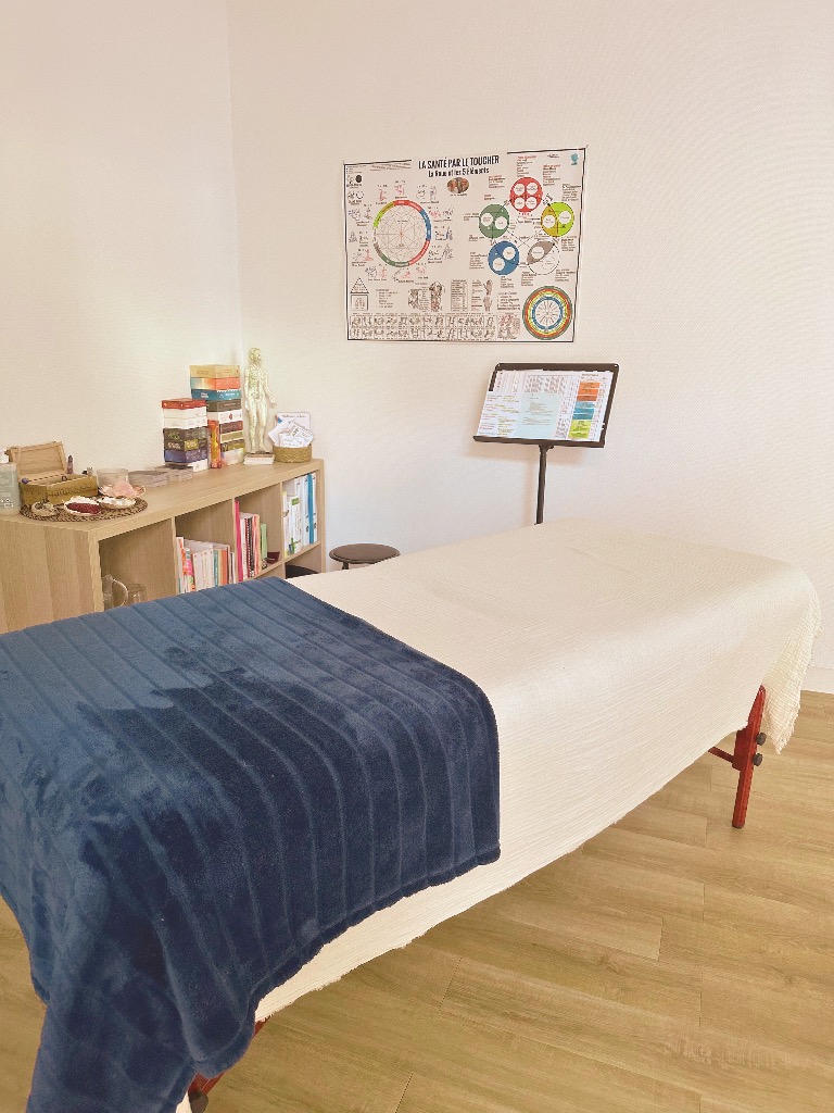 photo cabinet Anastasia _ ESPACE ANA SKAIA