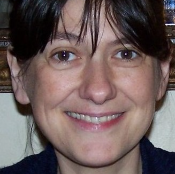 Laurence Lollier Albrecht