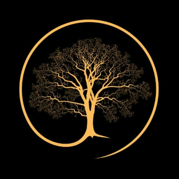 Le Comptoir du Bien-Etre