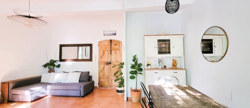 photo cabinet Juliana Pinzon