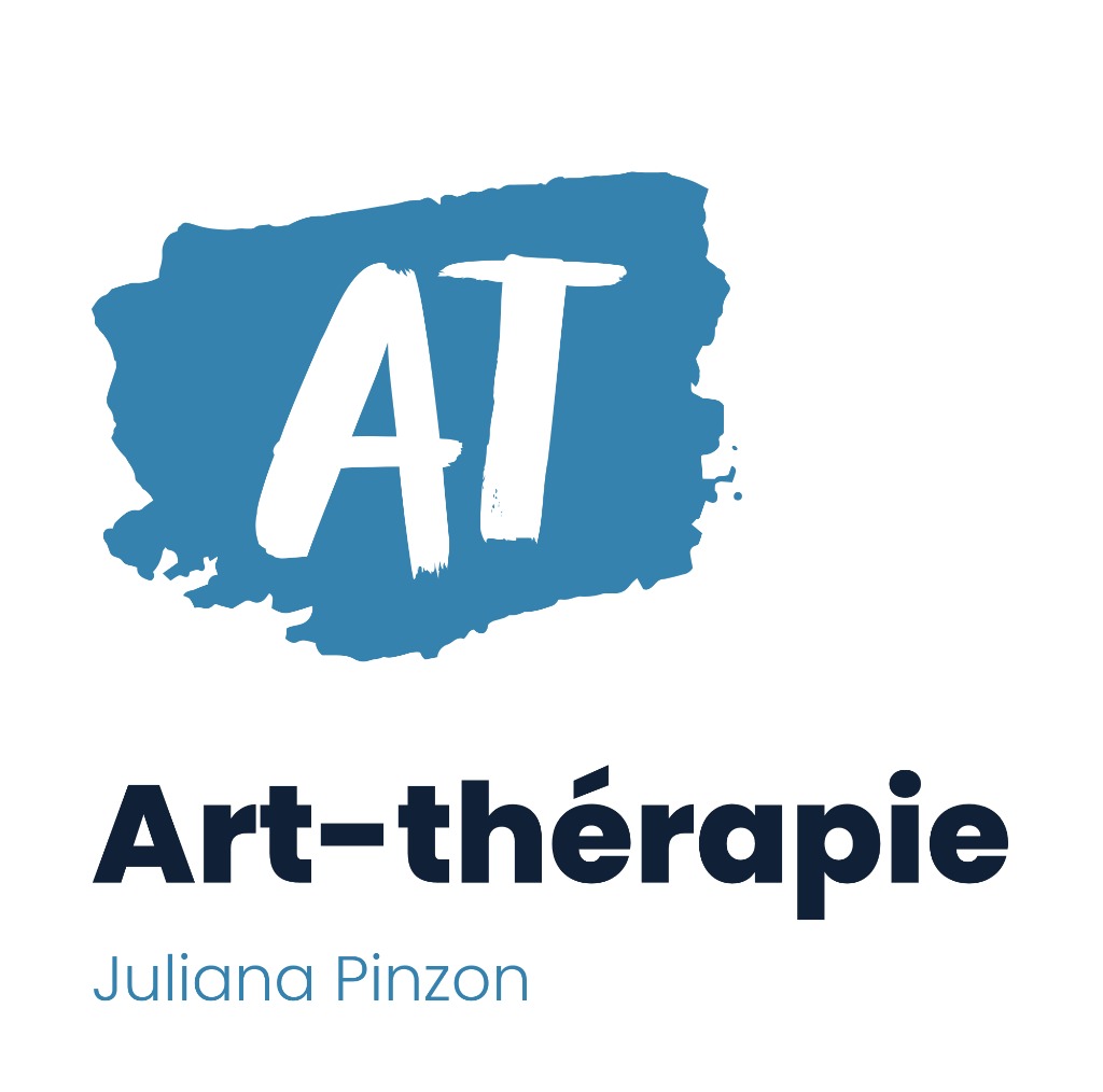 photo portrait Juliana Pinzon