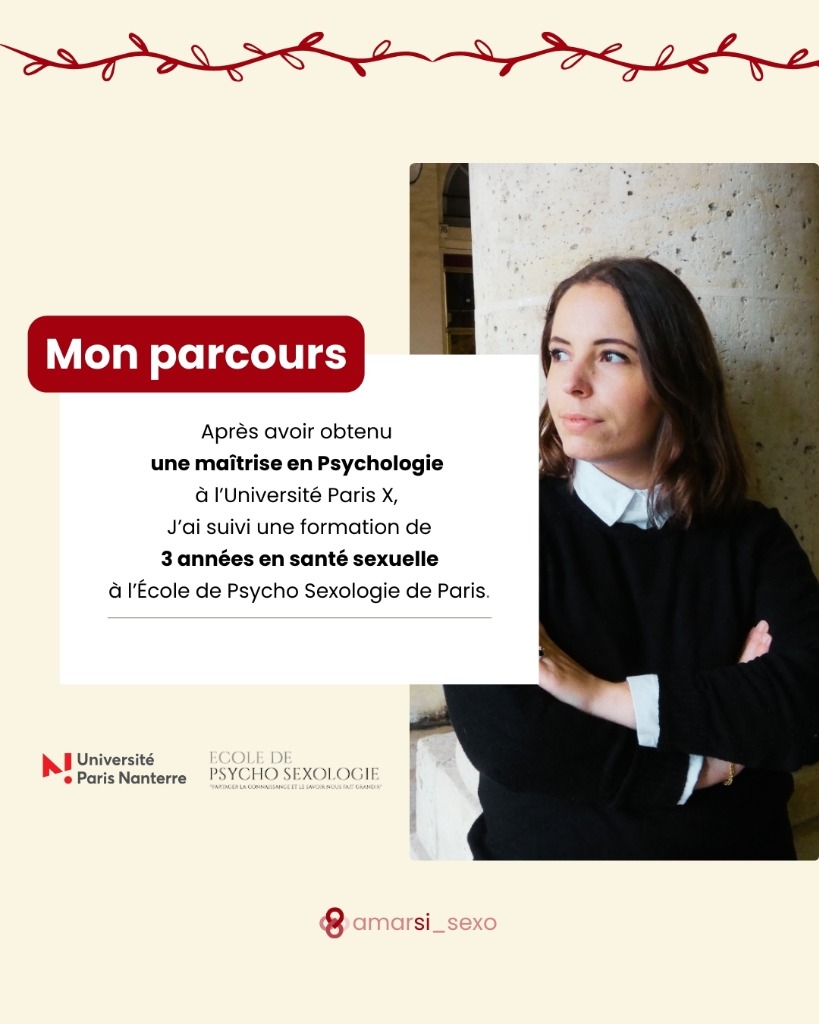 photo diplome Sabrina LEROY