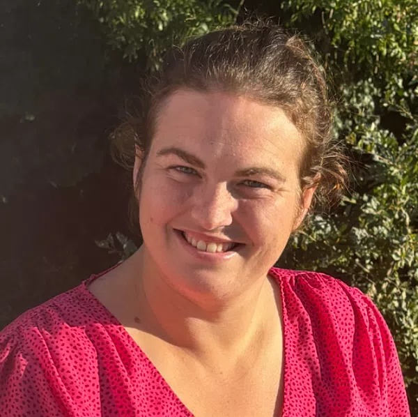 photo portrait Lafaye Eulalie 