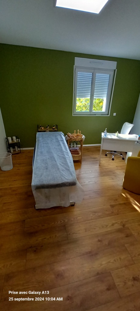 photo cabinet MADERO BY NAISSA 