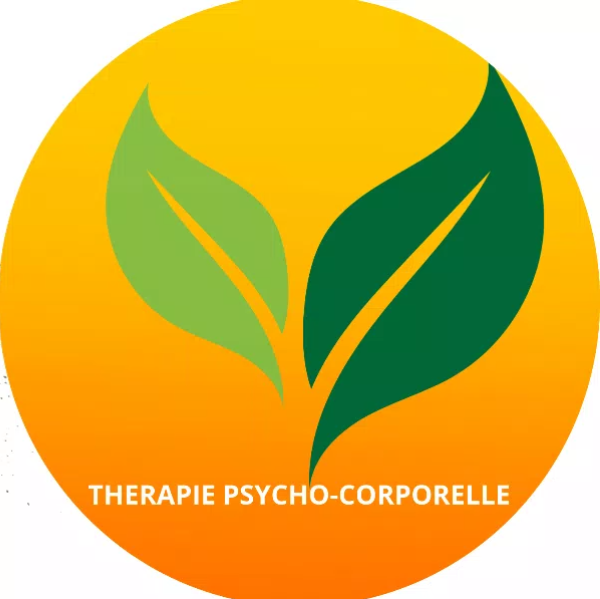 Johan LUNION PSYCKO-SOMATOTHERAPIE