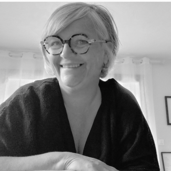 Quintessence réflexologie