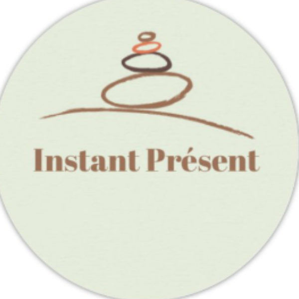 Instant Présent EI