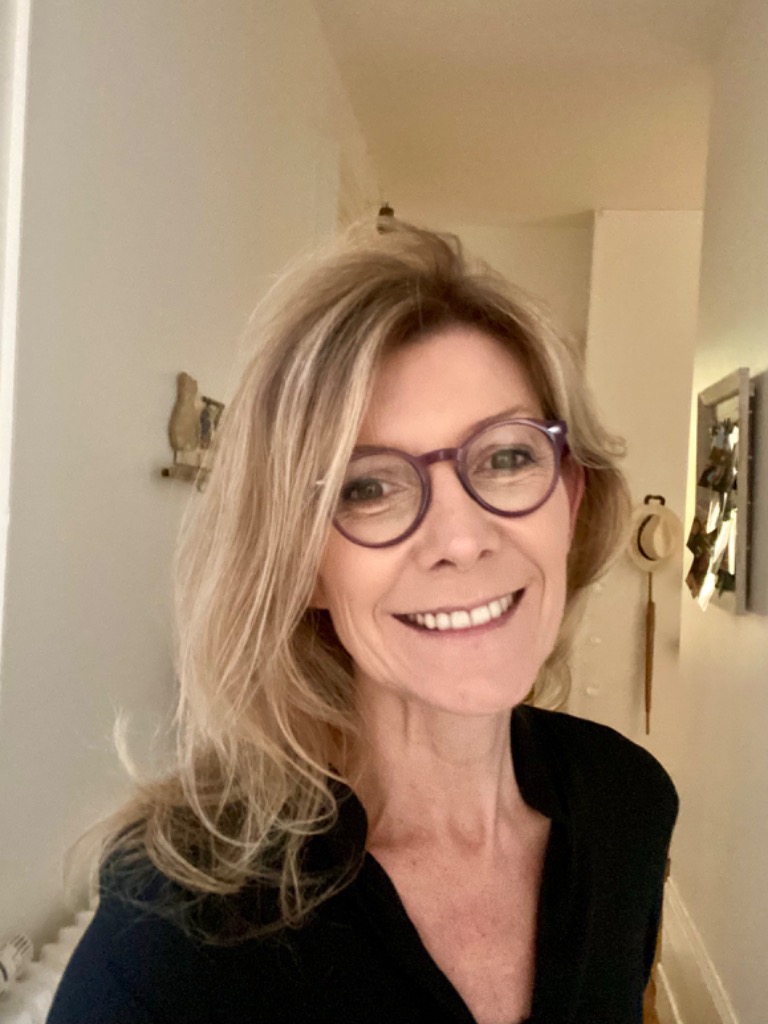 photo activite BEAULIEU FREDERIQUE