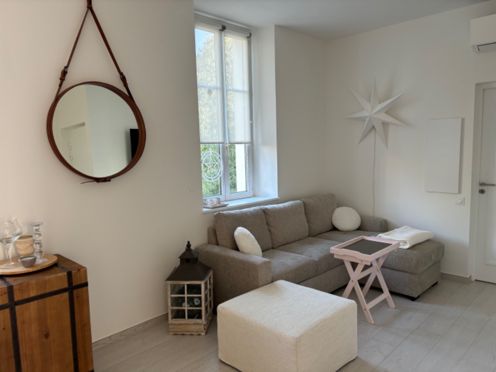 photo cabinet BEAULIEU FREDERIQUE