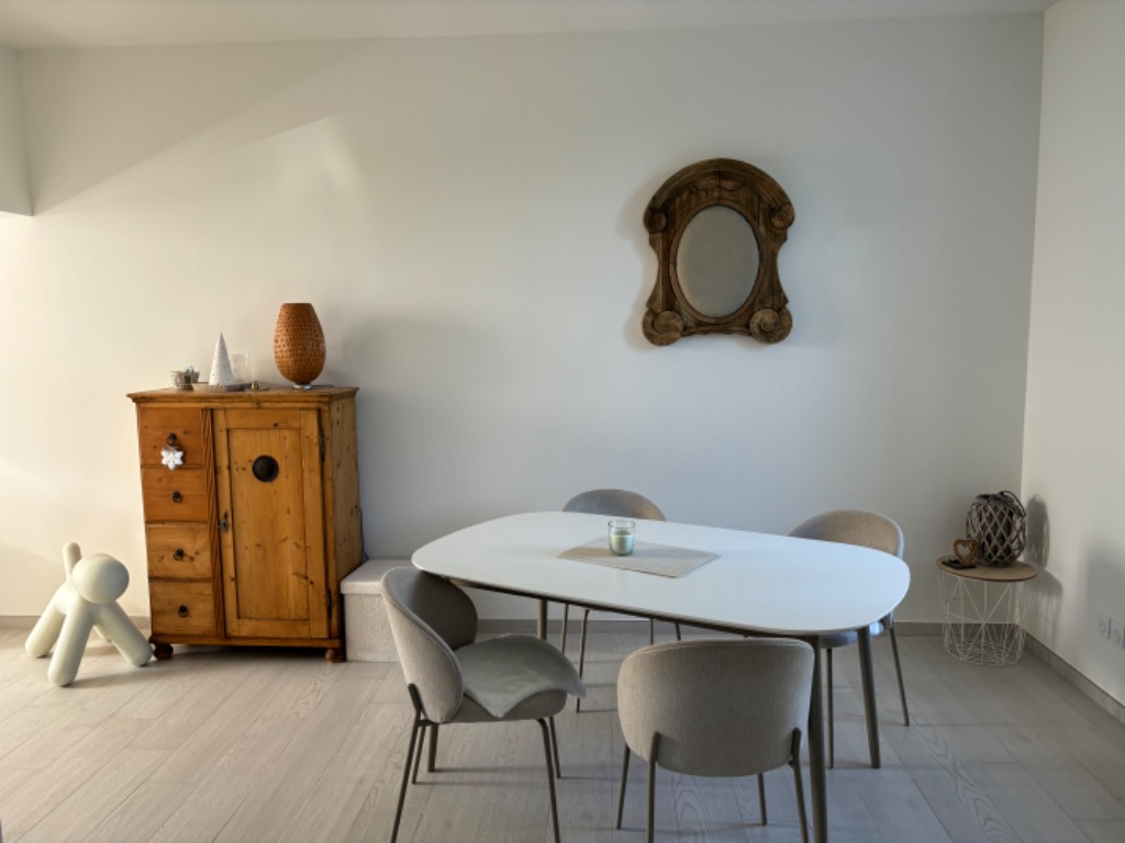 photo seance BEAULIEU FREDERIQUE