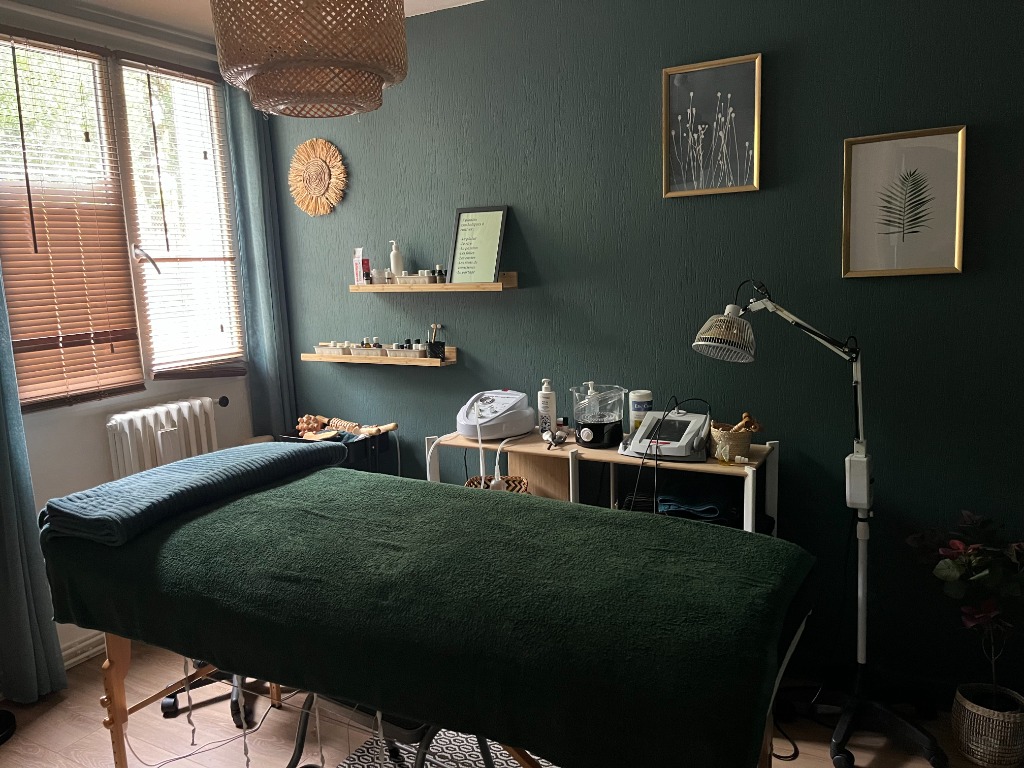 photo activite LORTHIOIR FRANCOISE