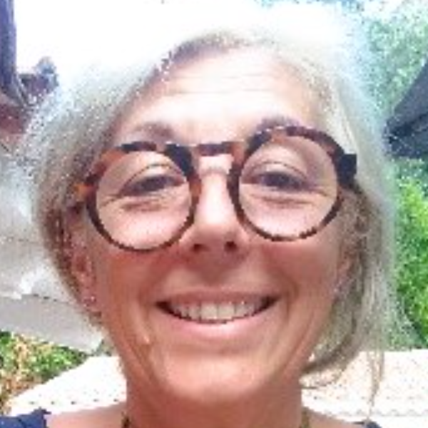 CABINET DE PSYCHOTHERAPIE ISABELLE PORTAL