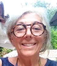 photo portrait CABINET DE PSYCHOTHERAPIE ISABELLE PORTAL