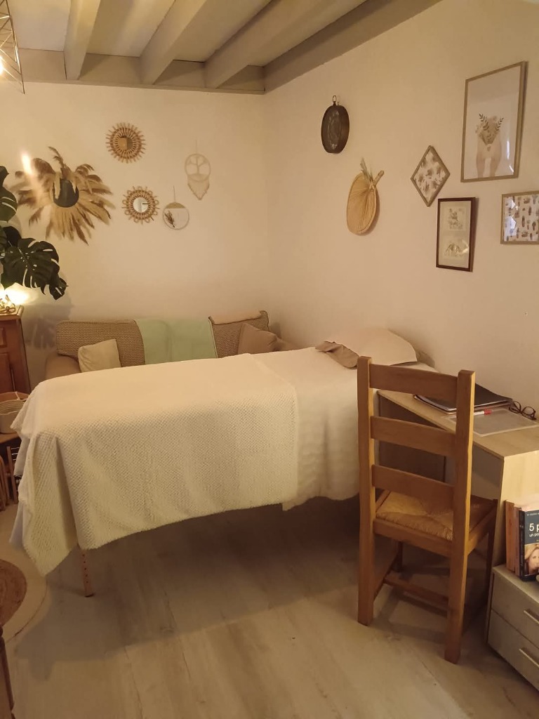 photo cabinet Lucia Petikova