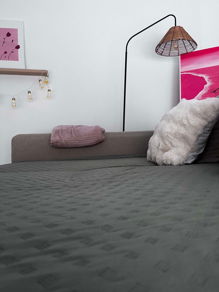 photo portrait Romane Raoul