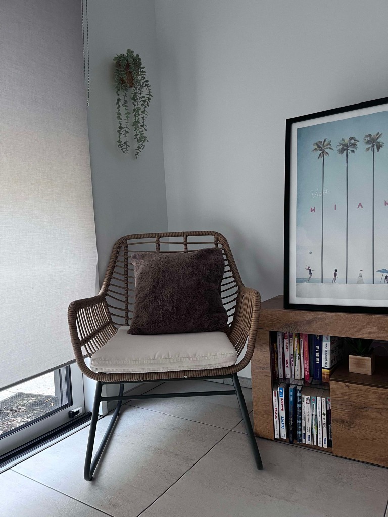 photo seance Romane Raoul