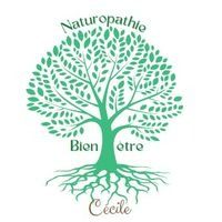 photo cabinet Cécile, Naturopathie, Bien-être
