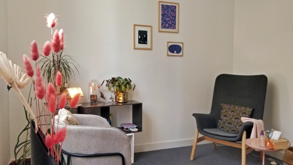 photo cabinet Emmanuel Bouvet