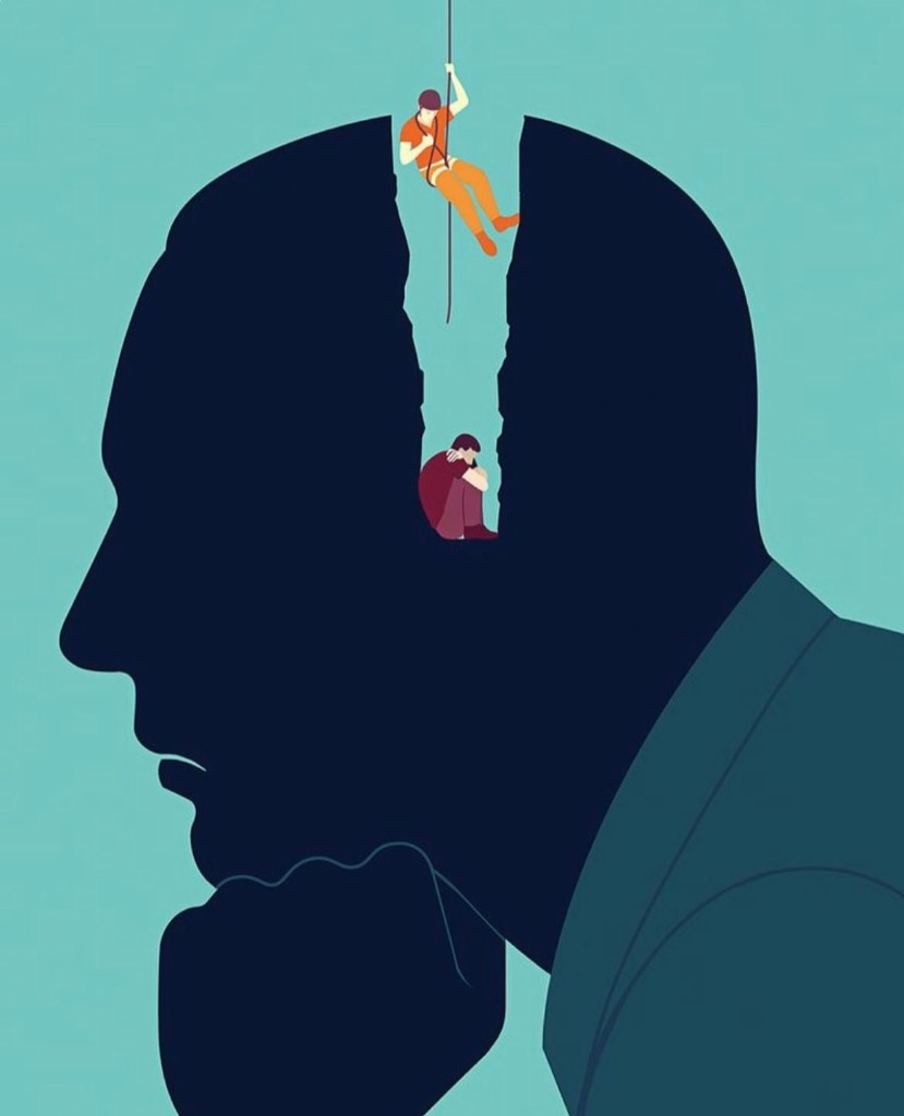 photo seance Raymond Sonia