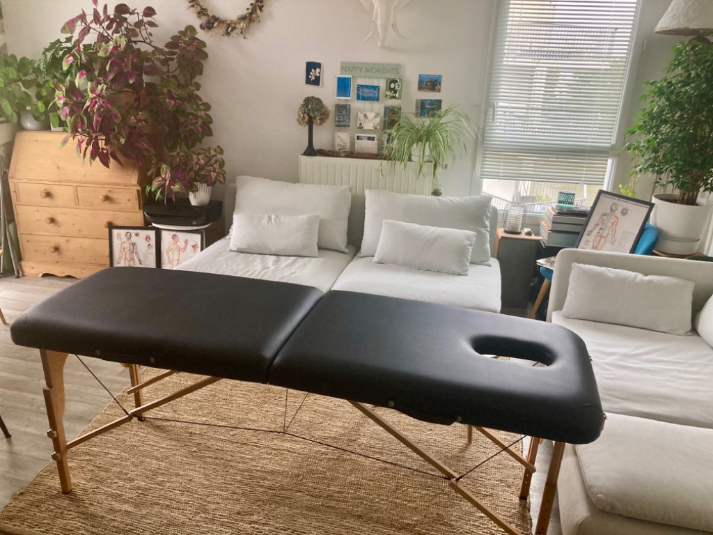 photo activite Maryon Vallaud 