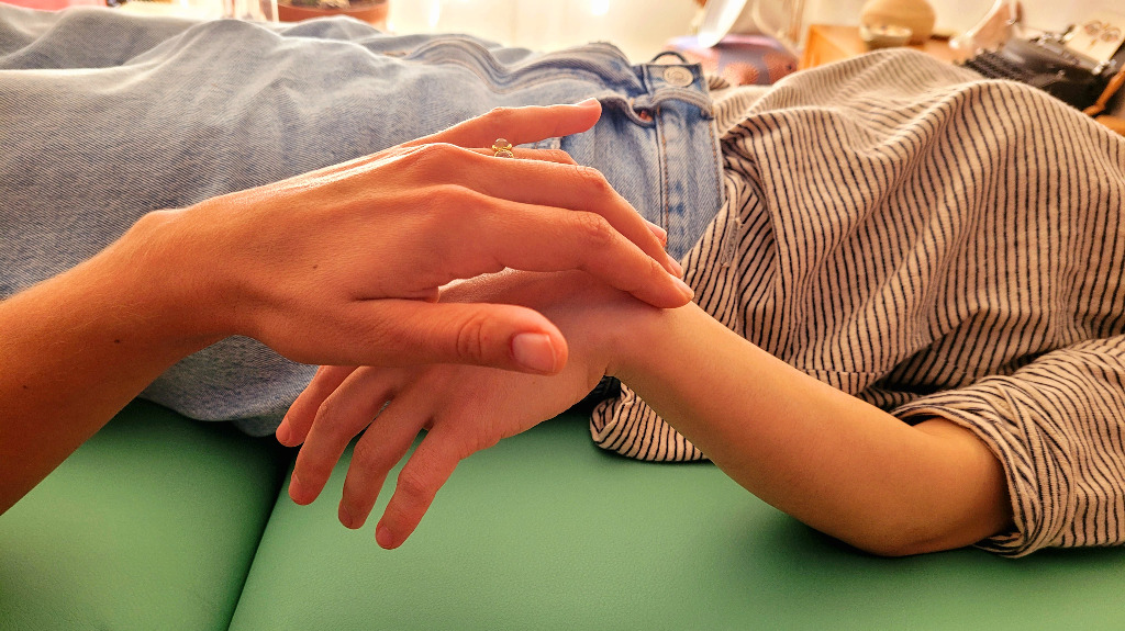 photo cabinet Candyce Letemplier