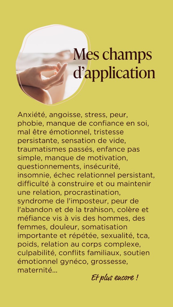 photo diplome Laura Niclot