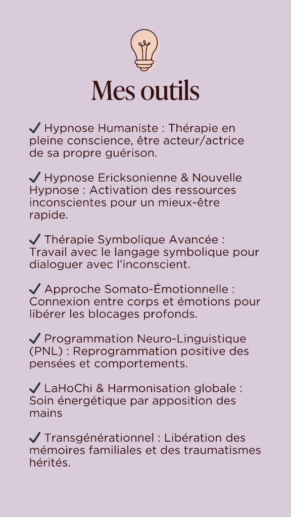 photo portrait Laura Niclot