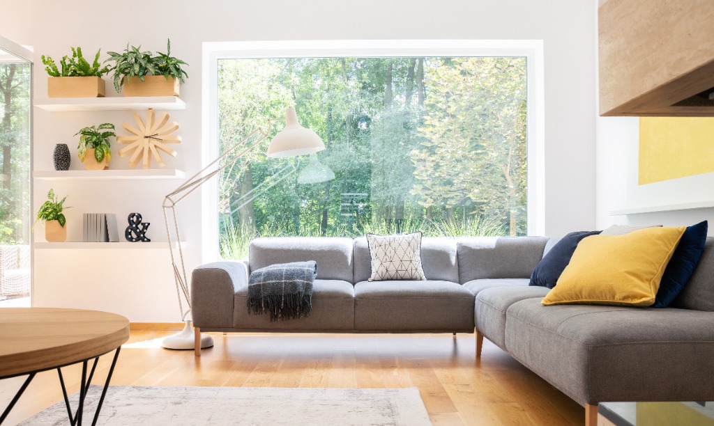 photo cabinet Fabienne PIERRE