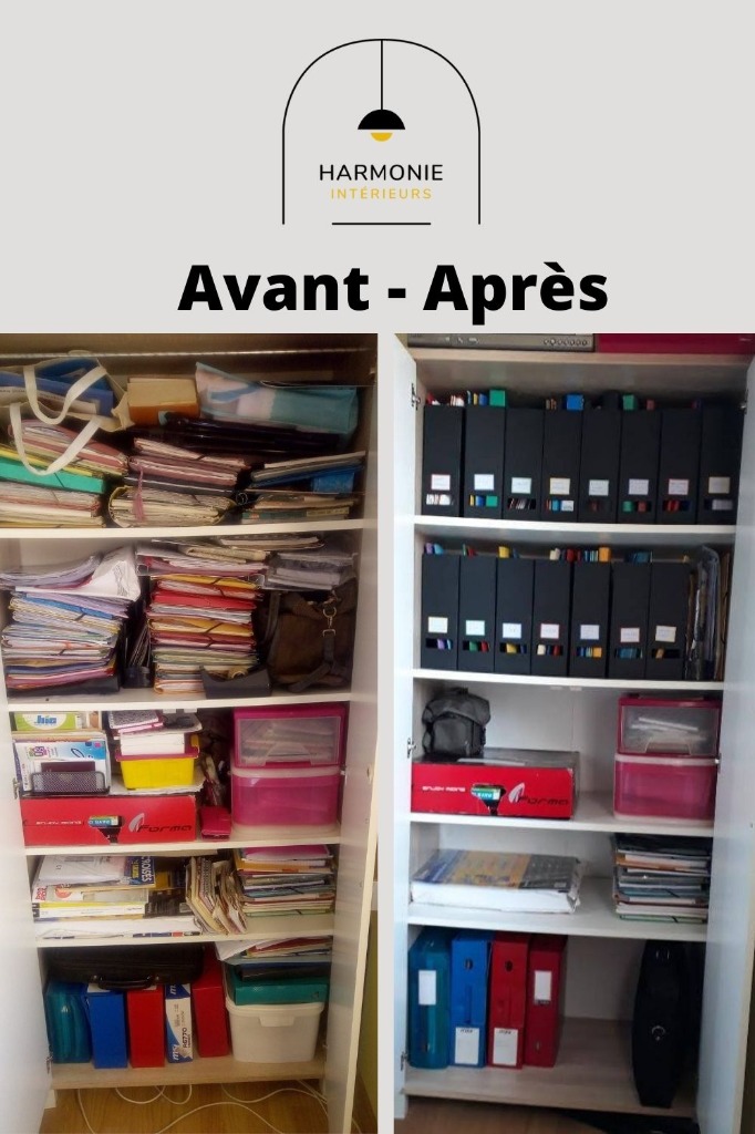 photo diplome Fabienne PIERRE