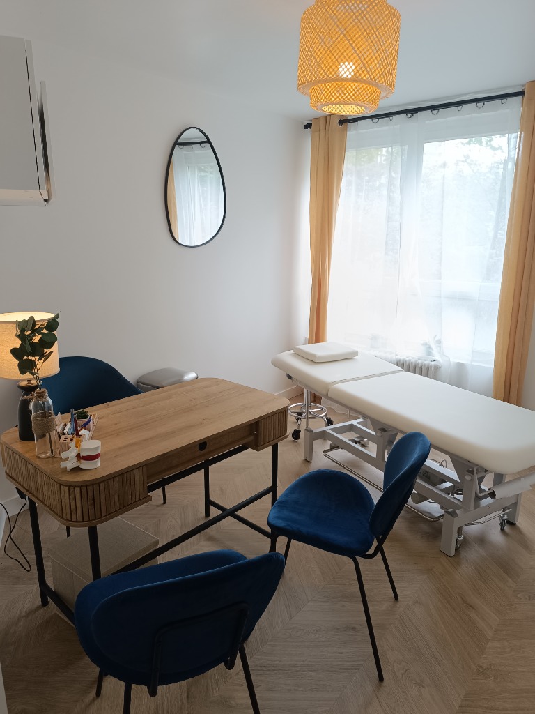 photo cabinet Somaly SOK 