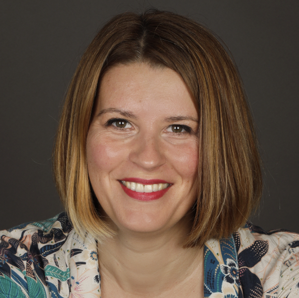 Les Apprentis Sages (Celine Vincent)