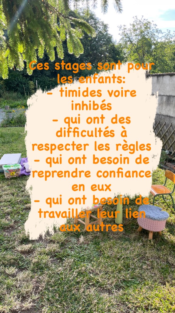 photo activite Les Apprentis Sages (Celine Vincent)