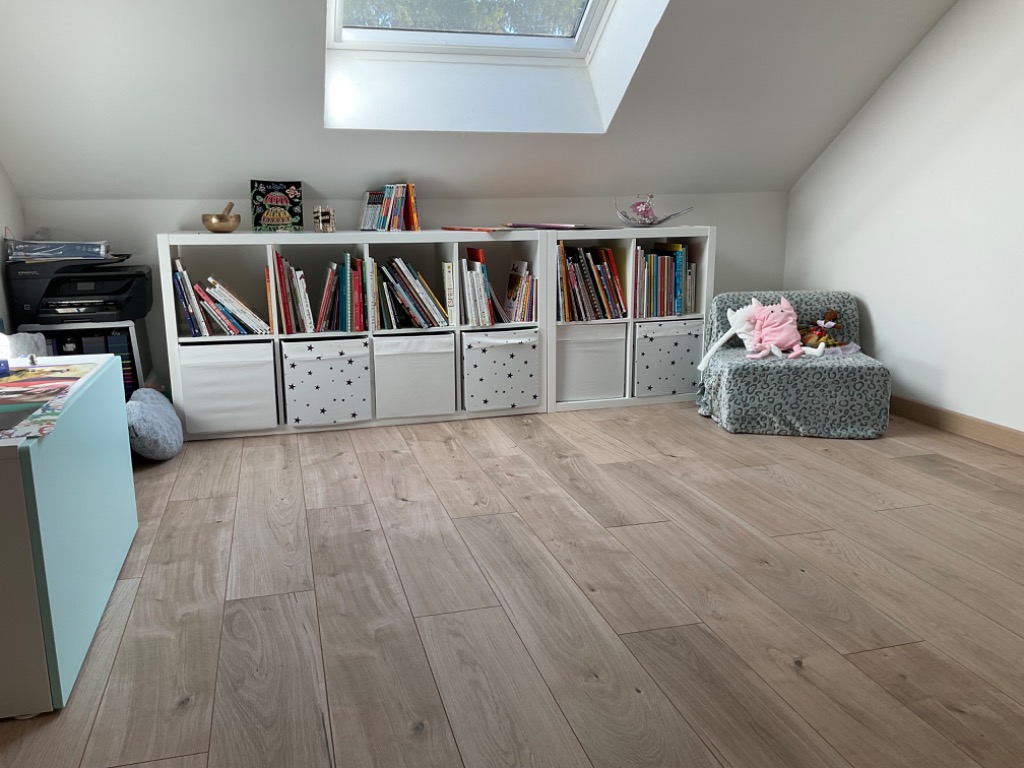 photo cabinet Les Apprentis Sages (Celine Vincent)