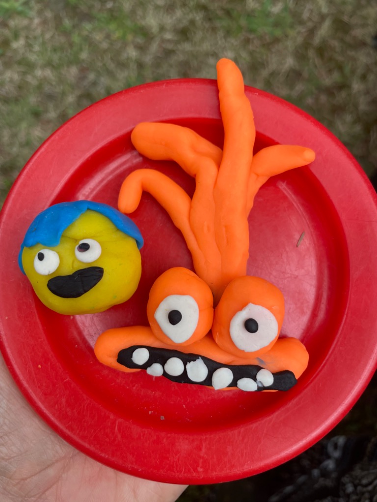 photo seance Les Apprentis Sages (Celine Vincent)