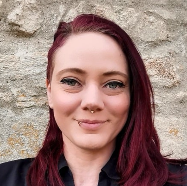 Atypique Parenthèse