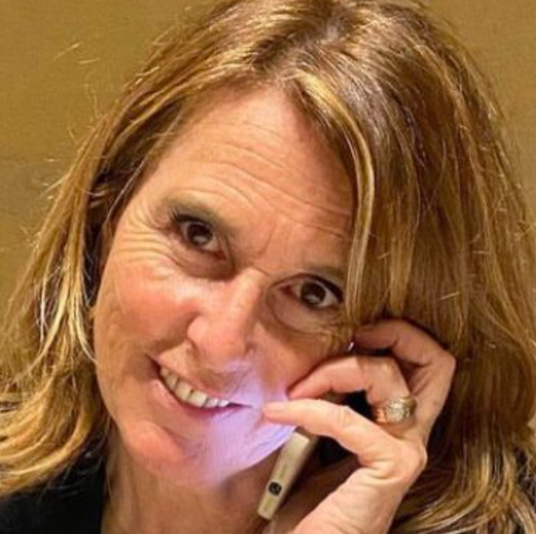 Anne Sophie DESMIEZ Putois